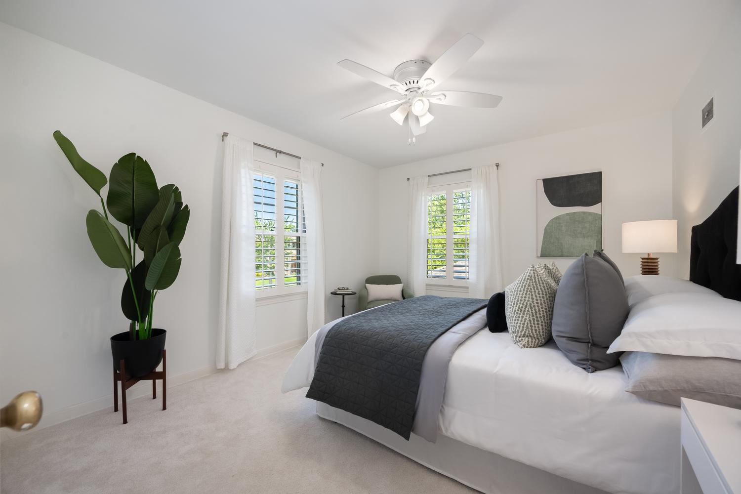915 Indian Road Glenview, IL 60025 - Photo 22 of 29 Gallery Image 22