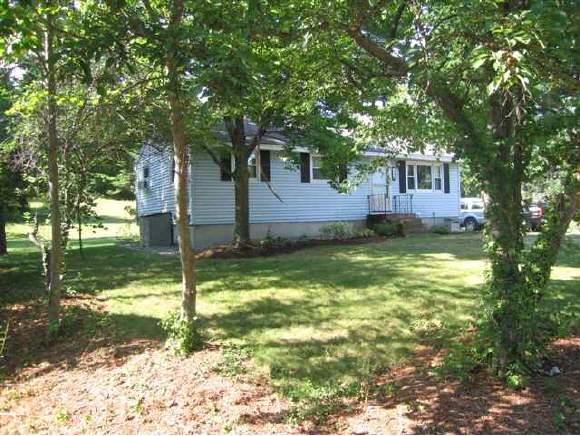 100 Back River Road Merrimack, NH 03054 - Photo 1 of 5 Gallery Image 1