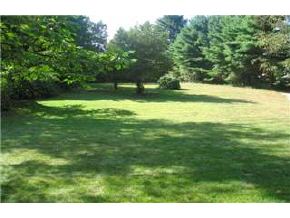100 Back River Road Merrimack, NH 03054 - Photo 2 of 5 Gallery Image 2