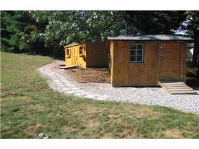 100 Back River Road Merrimack, NH 03054 - Photo 5 of 5 Gallery Image 5