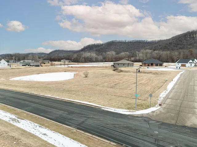 $49,900 | 149 Emerald Lake Drive, Lake City, MN 55041