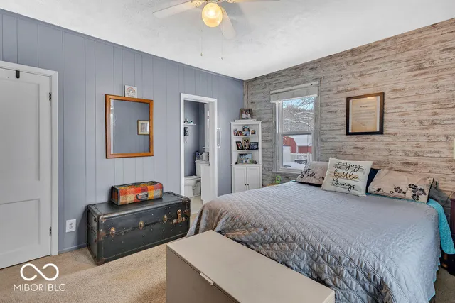 $1,350,000 | 9405 East Southshore Drive, Unionville, IN 47468