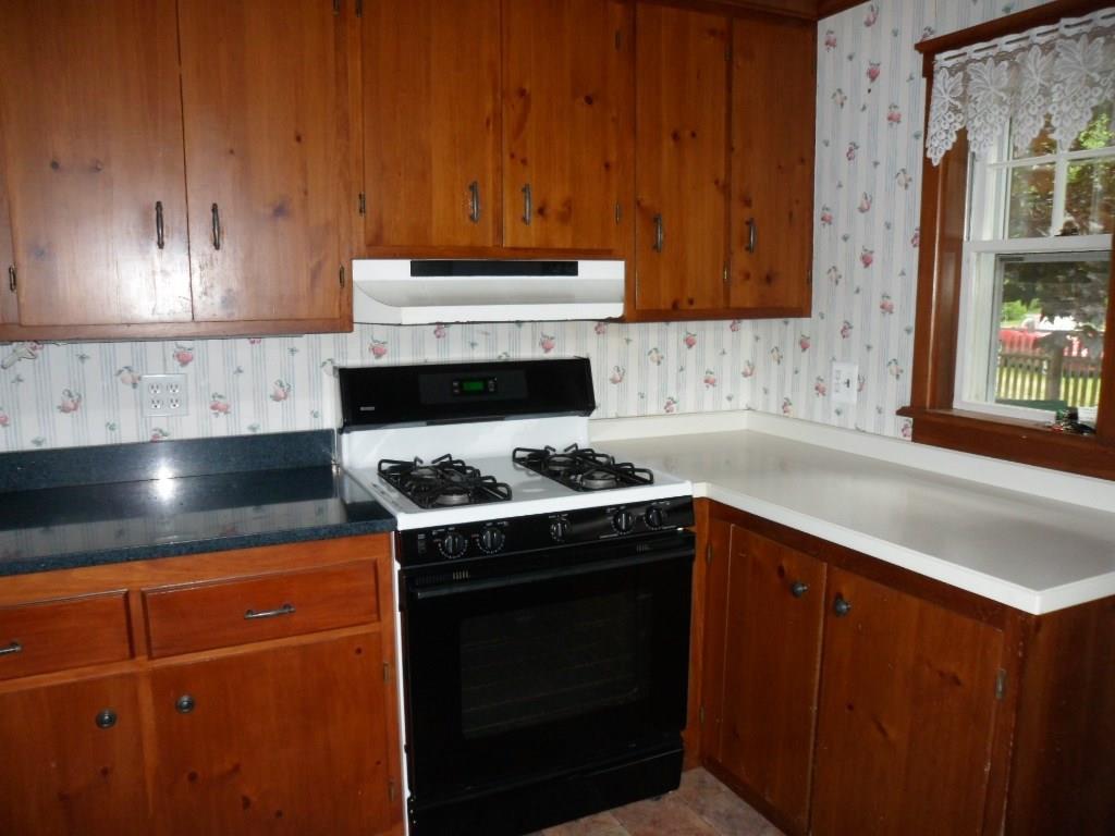 88 Veazie Road Searsport, ME 04974 - Photo 10 of 30 Photo