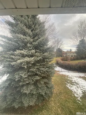 $1,700 | 162 Smithridge Park, Reno, NV 89502