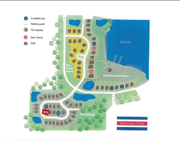 a picture of a bathroom with a sink and a small white wall