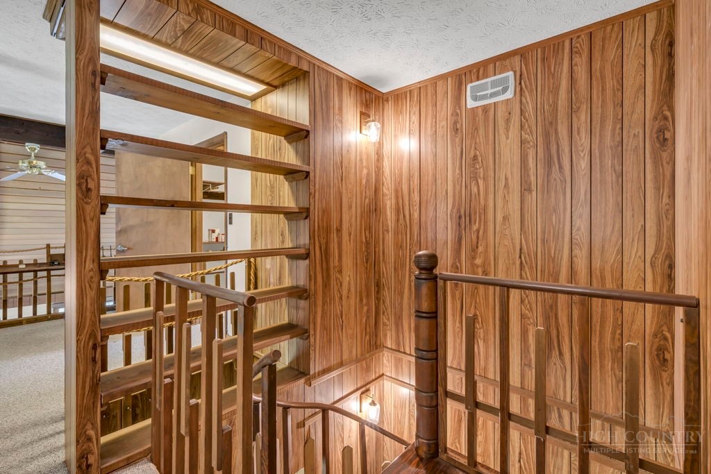 1065 Ravens Ridge Circle Boone, NC 28607 - Photo 24 of 50