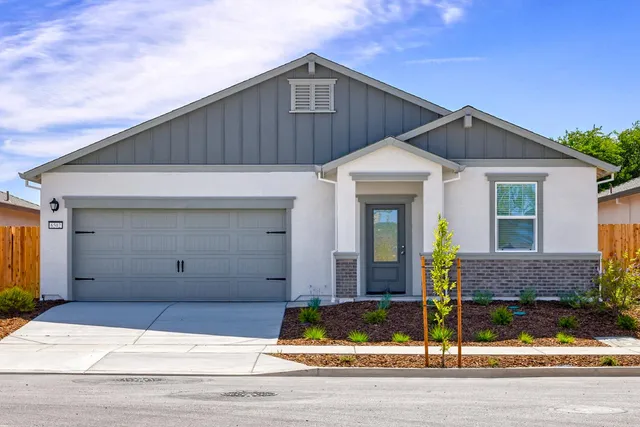 $497,900 | 2218 Nicklaus Drive, Linda, CA 95901