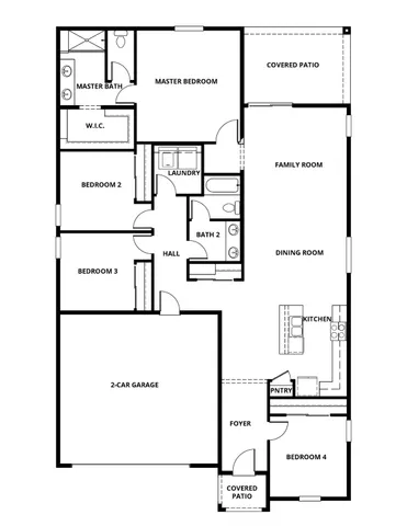 $497,900 | 2218 Nicklaus Drive, Linda, CA 95901