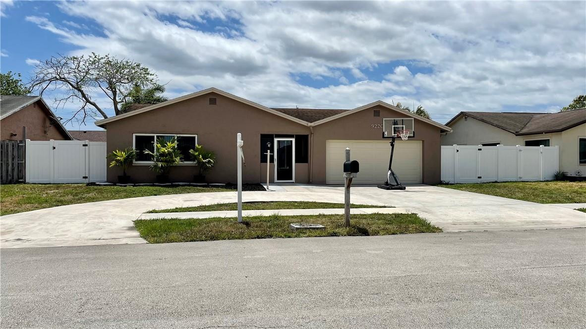 9220 Southwest 18th Road Boca Raton, FL 33428 - Photo 1 of 45 Photo 1