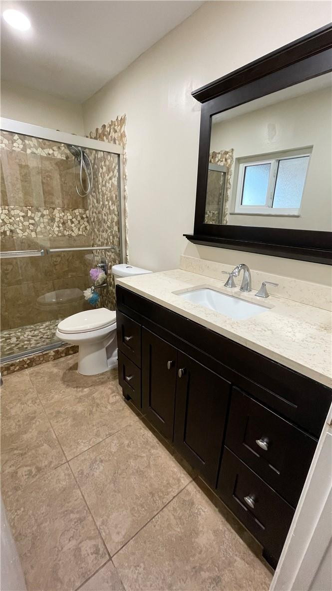 9220 Southwest 18th Road Boca Raton, FL 33428 - Photo 11 of 45 Photo 11