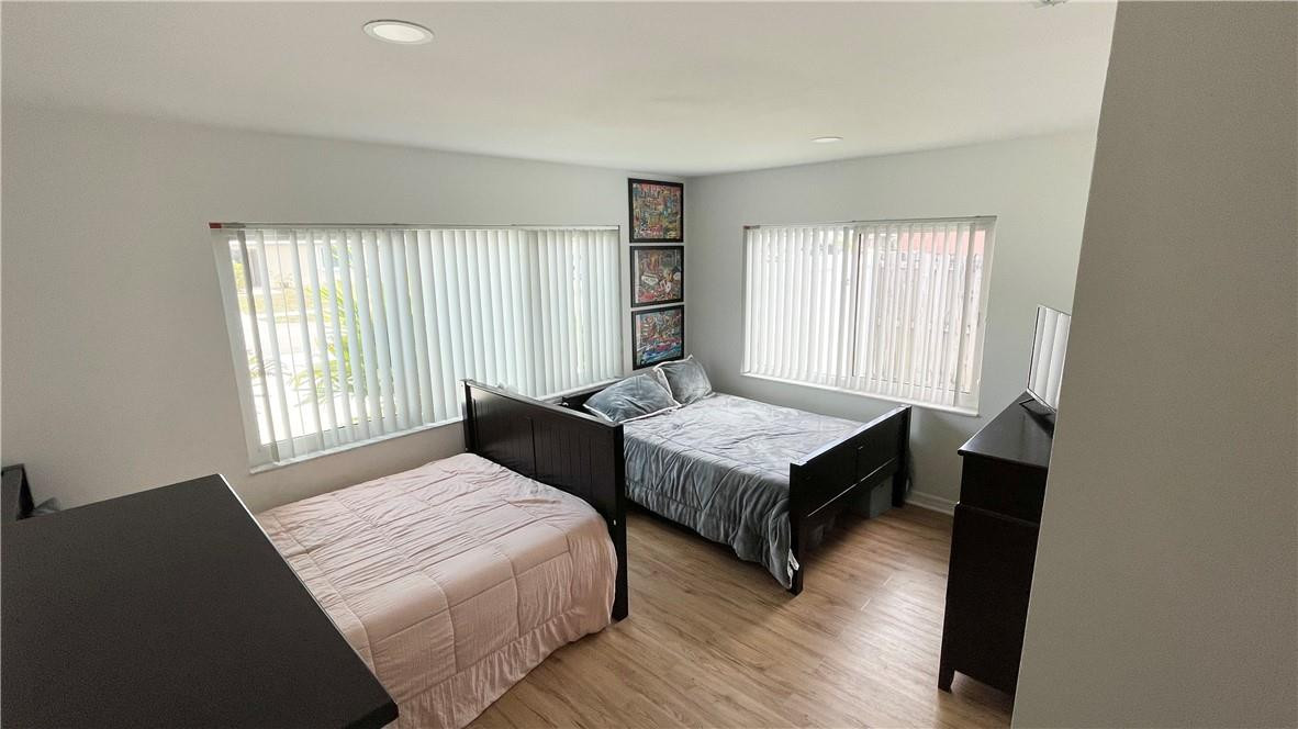 9220 Southwest 18th Road Boca Raton, FL 33428 - Photo 12 of 45 Photo 12