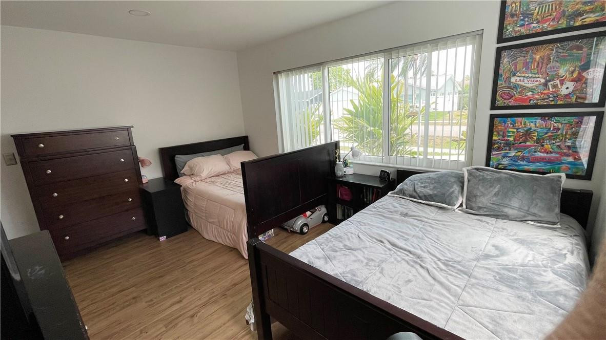 9220 Southwest 18th Road Boca Raton, FL 33428 - Photo 13 of 45 Photo 13