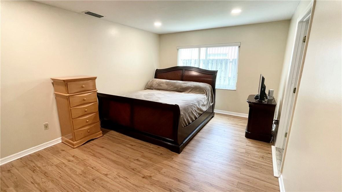 9220 Southwest 18th Road Boca Raton, FL 33428 - Photo 17 of 45 Photo 17