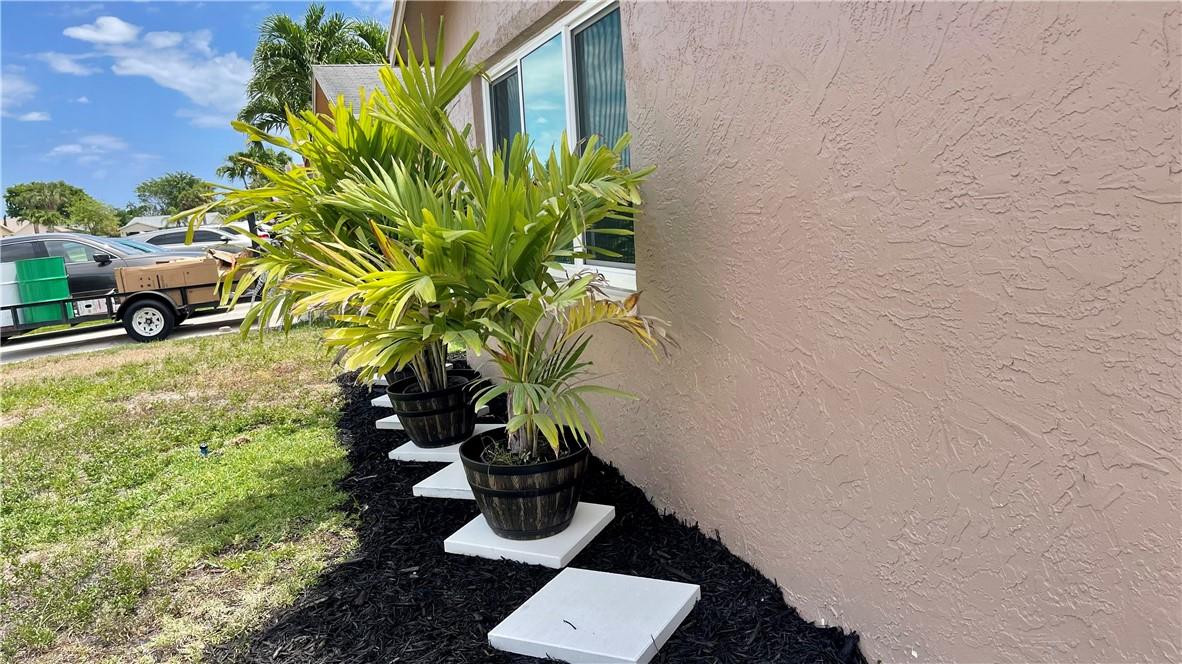 9220 Southwest 18th Road Boca Raton, FL 33428 - Photo 2 of 45 Photo 2