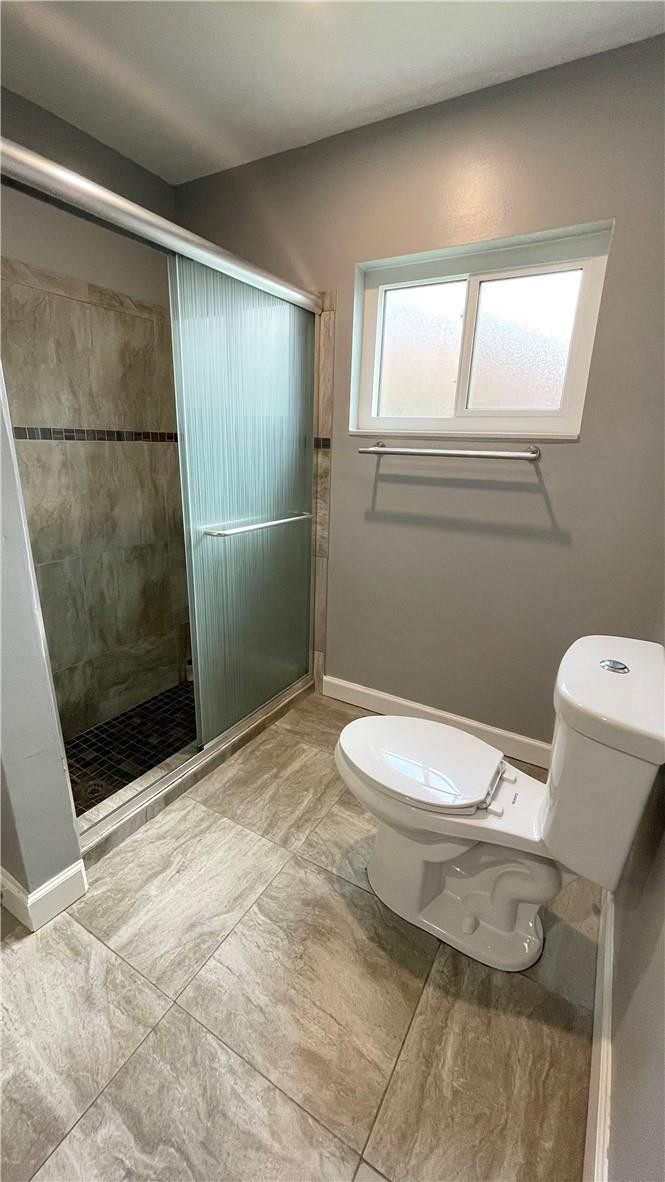 9220 Southwest 18th Road Boca Raton, FL 33428 - Photo 22 of 45 Photo 22