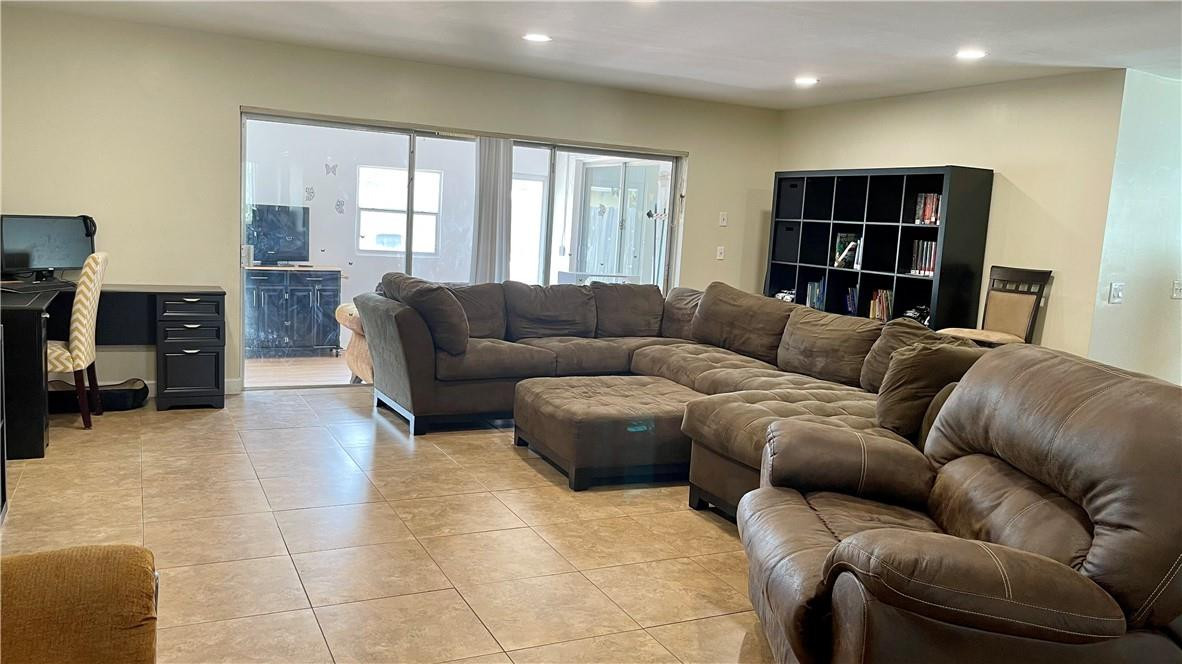 9220 Southwest 18th Road Boca Raton, FL 33428 - Photo 27 of 45 Photo 27