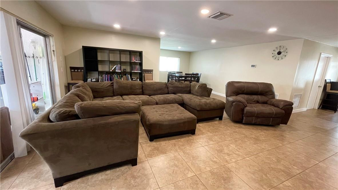 9220 Southwest 18th Road Boca Raton, FL 33428 - Photo 29 of 45 Photo 29