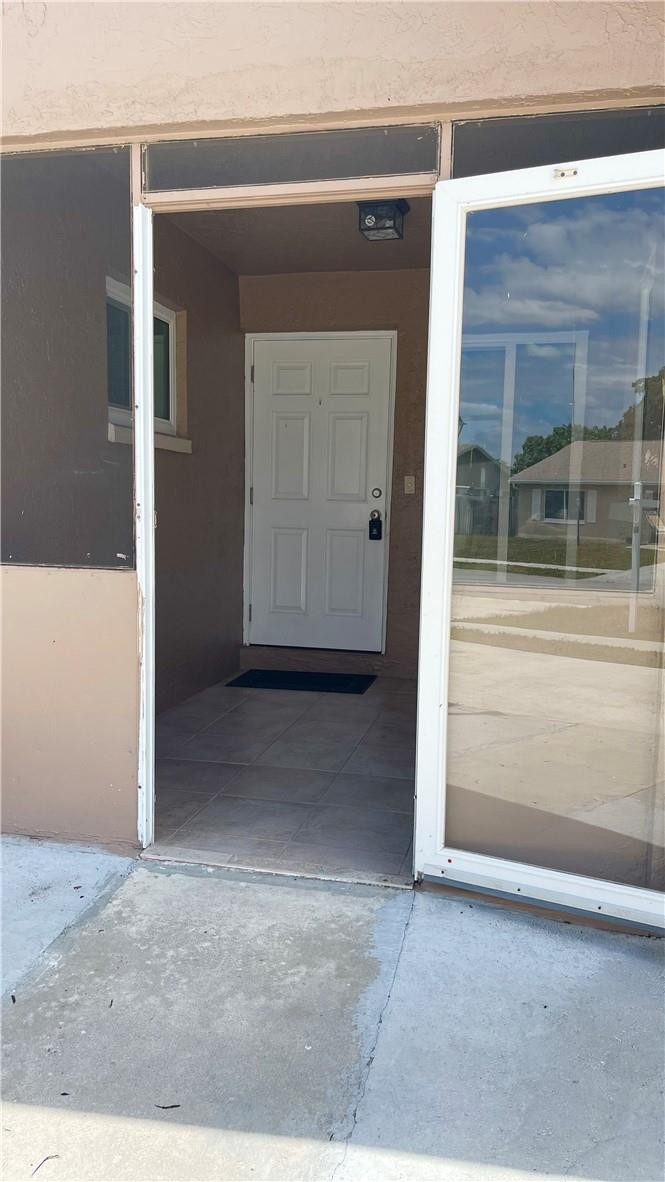 9220 Southwest 18th Road Boca Raton, FL 33428 - Photo 3 of 45 Photo 3