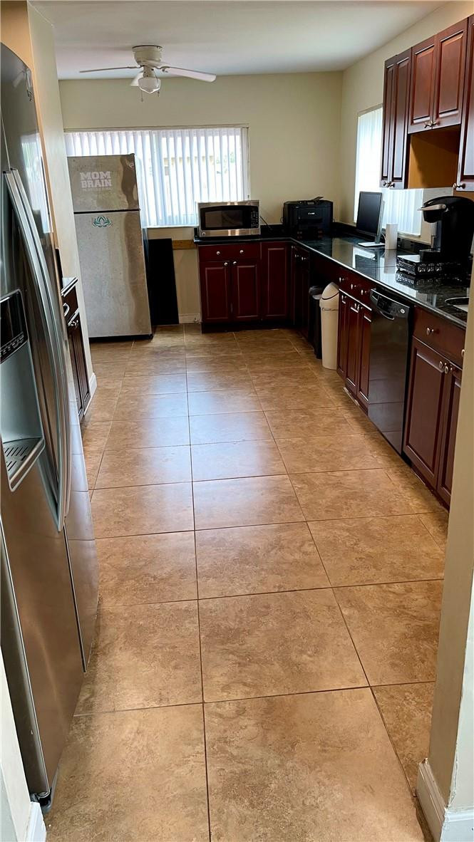 9220 Southwest 18th Road Boca Raton, FL 33428 - Photo 33 of 45 Photo 33