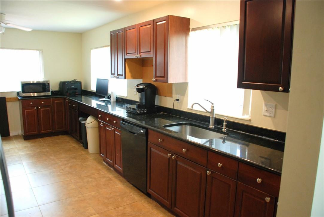 9220 Southwest 18th Road Boca Raton, FL 33428 - Photo 34 of 45 Photo 34