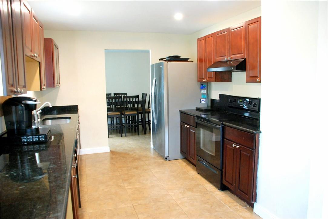 9220 Southwest 18th Road Boca Raton, FL 33428 - Photo 36 of 45 Photo 36