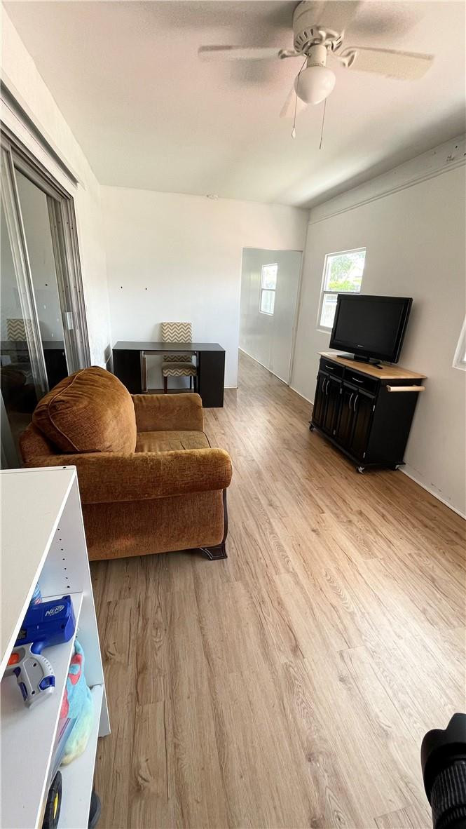 9220 Southwest 18th Road Boca Raton, FL 33428 - Photo 39 of 45 Photo 39