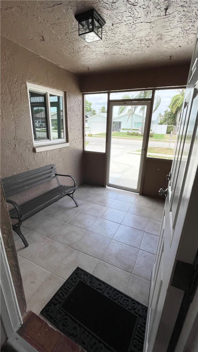 9220 Southwest 18th Road Boca Raton, FL 33428 - Photo 4 of 45 Photo 4