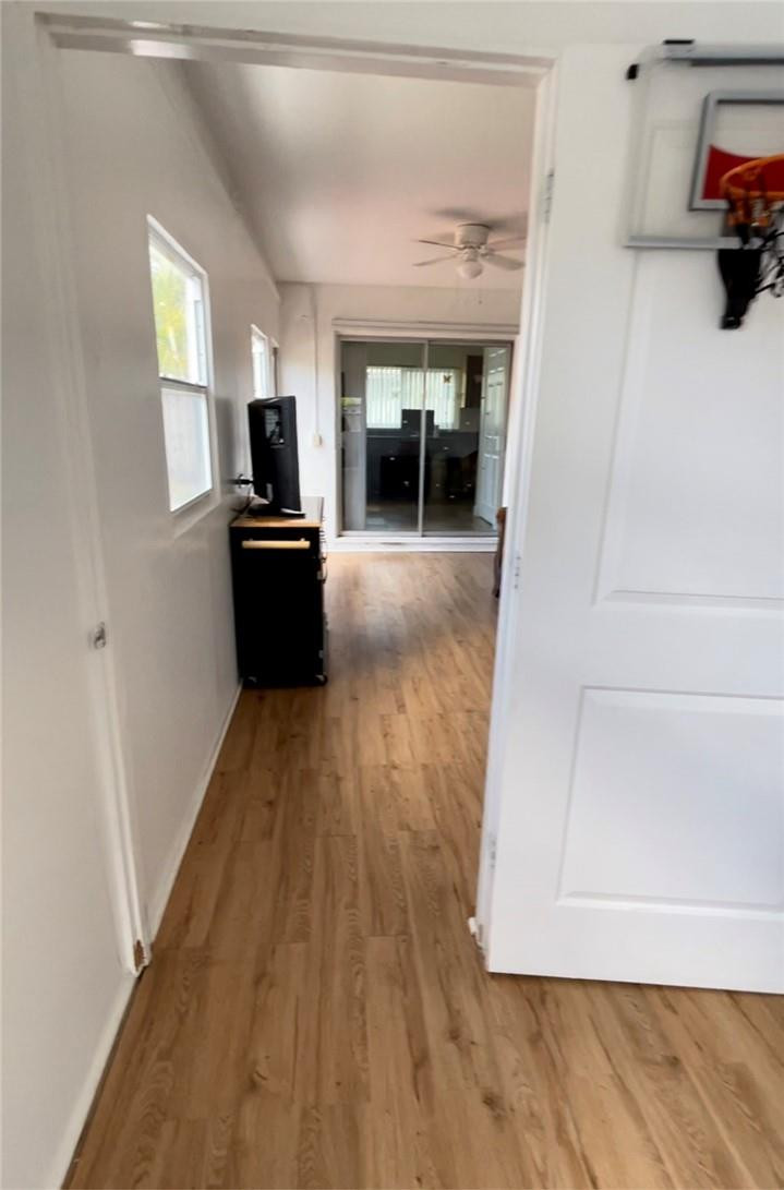 9220 Southwest 18th Road Boca Raton, FL 33428 - Photo 41 of 45 Photo 41