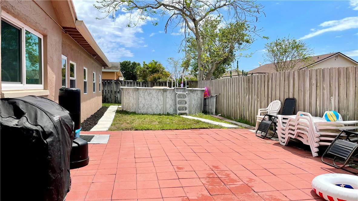 9220 Southwest 18th Road Boca Raton, FL 33428 - Photo 44 of 45 Photo 44