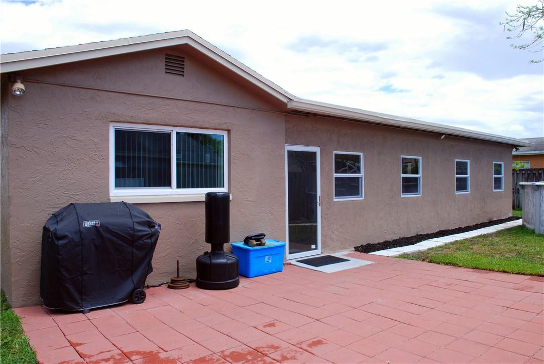 9220 Southwest 18th Road Boca Raton, FL 33428 - Photo 45 of 45 Photo 45