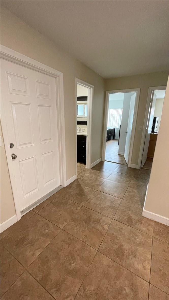 9220 Southwest 18th Road Boca Raton, FL 33428 - Photo 6 of 45 Photo 6