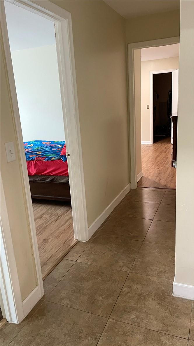 9220 Southwest 18th Road Boca Raton, FL 33428 - Photo 7 of 45 Photo 7