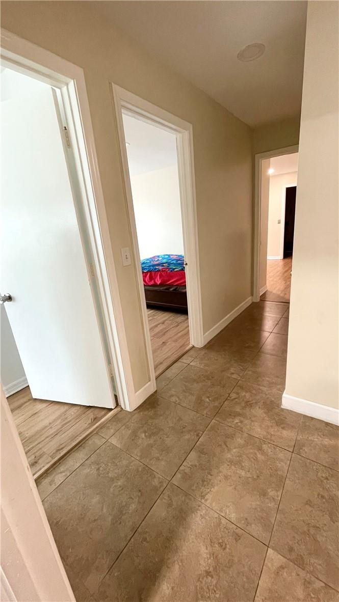 9220 Southwest 18th Road Boca Raton, FL 33428 - Photo 8 of 45 Photo 8