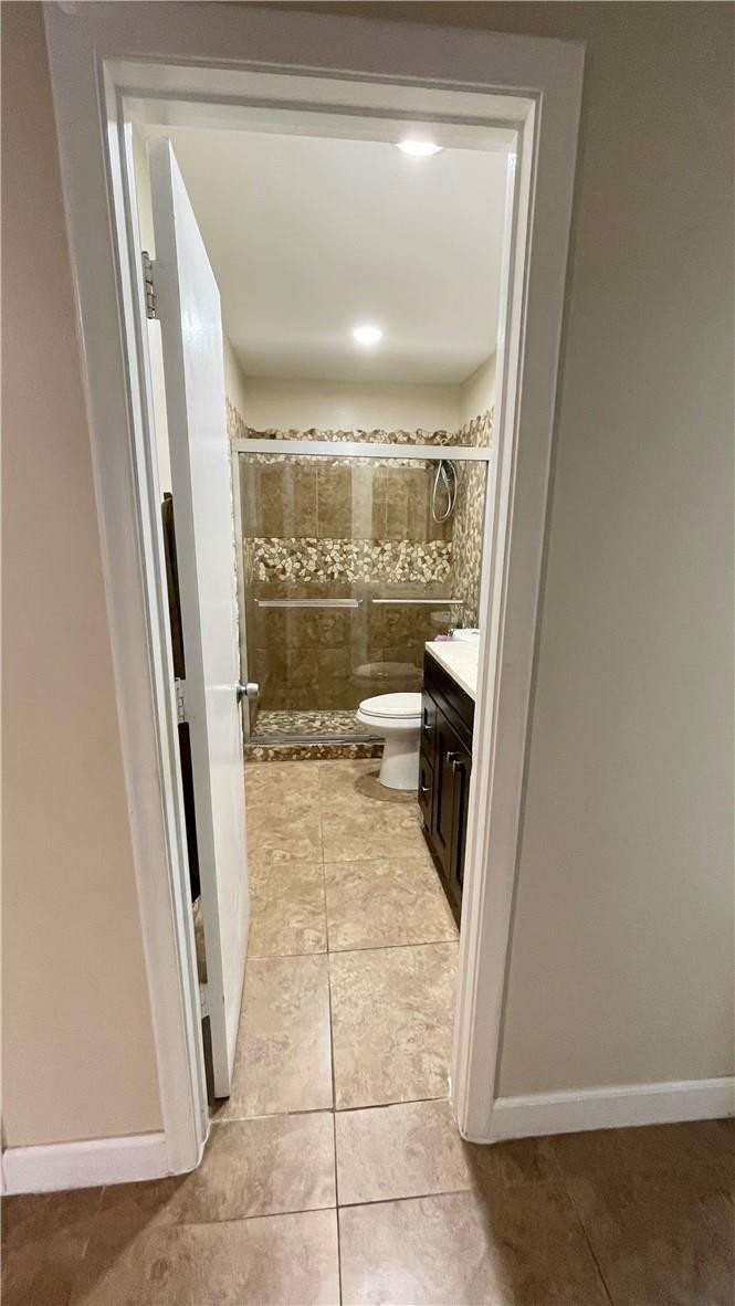 9220 Southwest 18th Road Boca Raton, FL 33428 - Photo 9 of 45 Photo 9