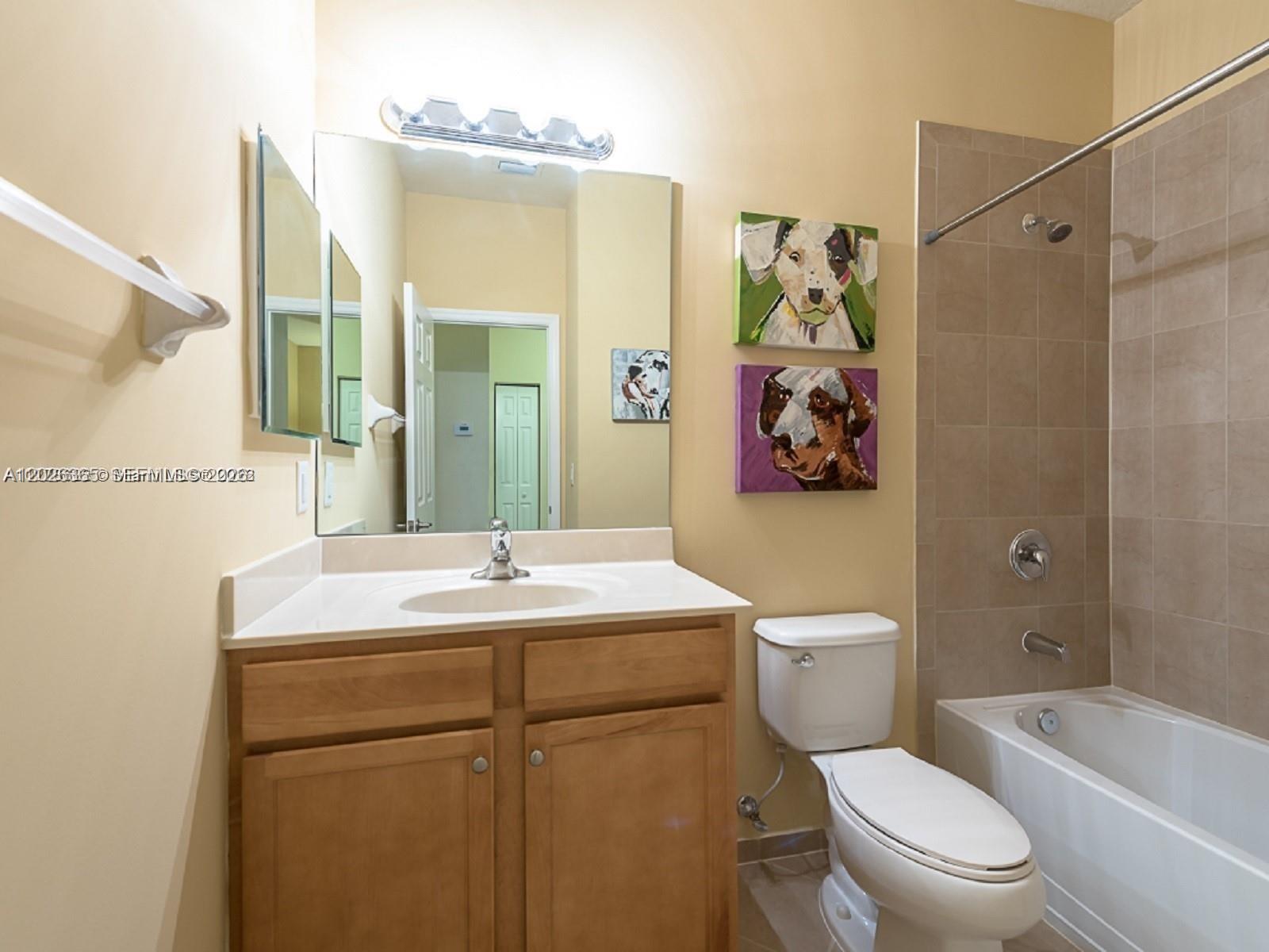 11749 Southwest 238 Street Homestead, FL 33032 - Photo 17 of 31