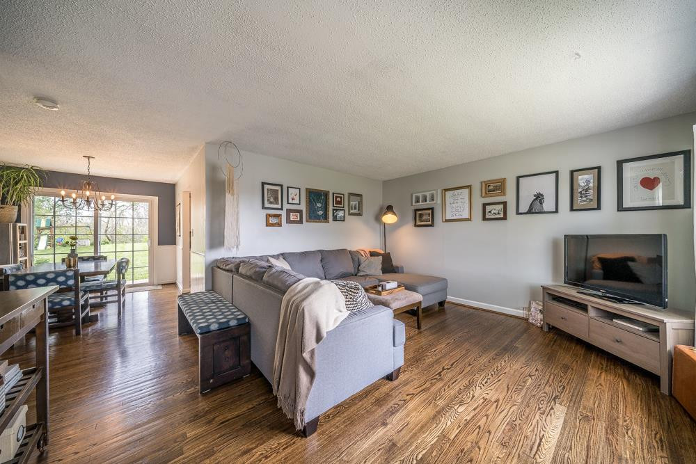 548 Old Bristow Road Independence, KY 41051 - Photo 5 of 35 Gallery Image 5