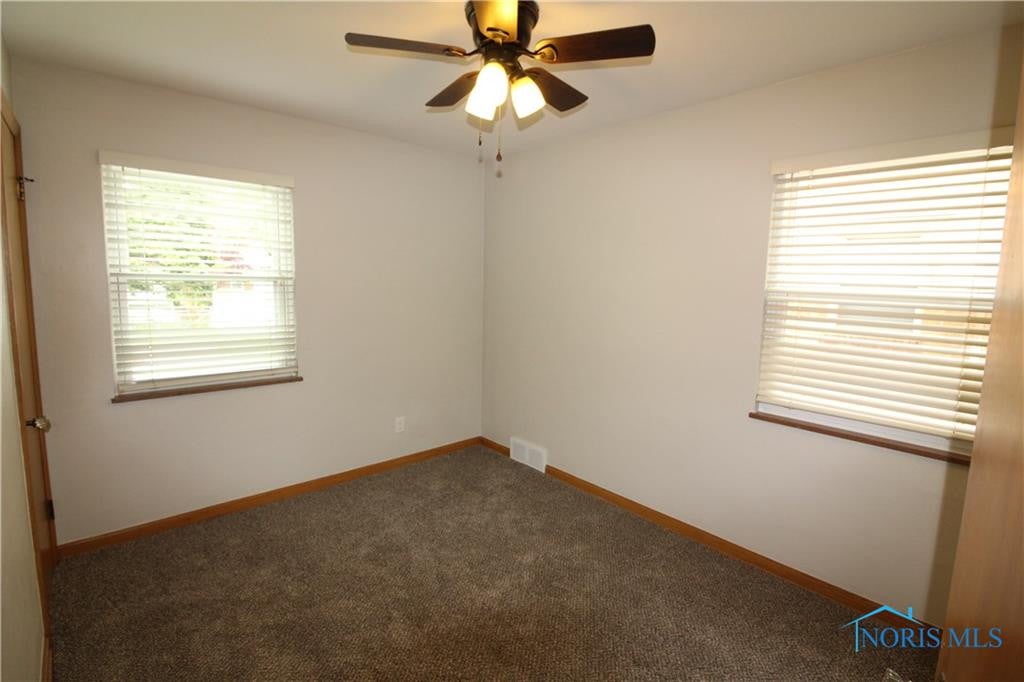 4233 Grantley Road Toledo, OH 43613 - Photo 9 of 24 Gallery Image 9