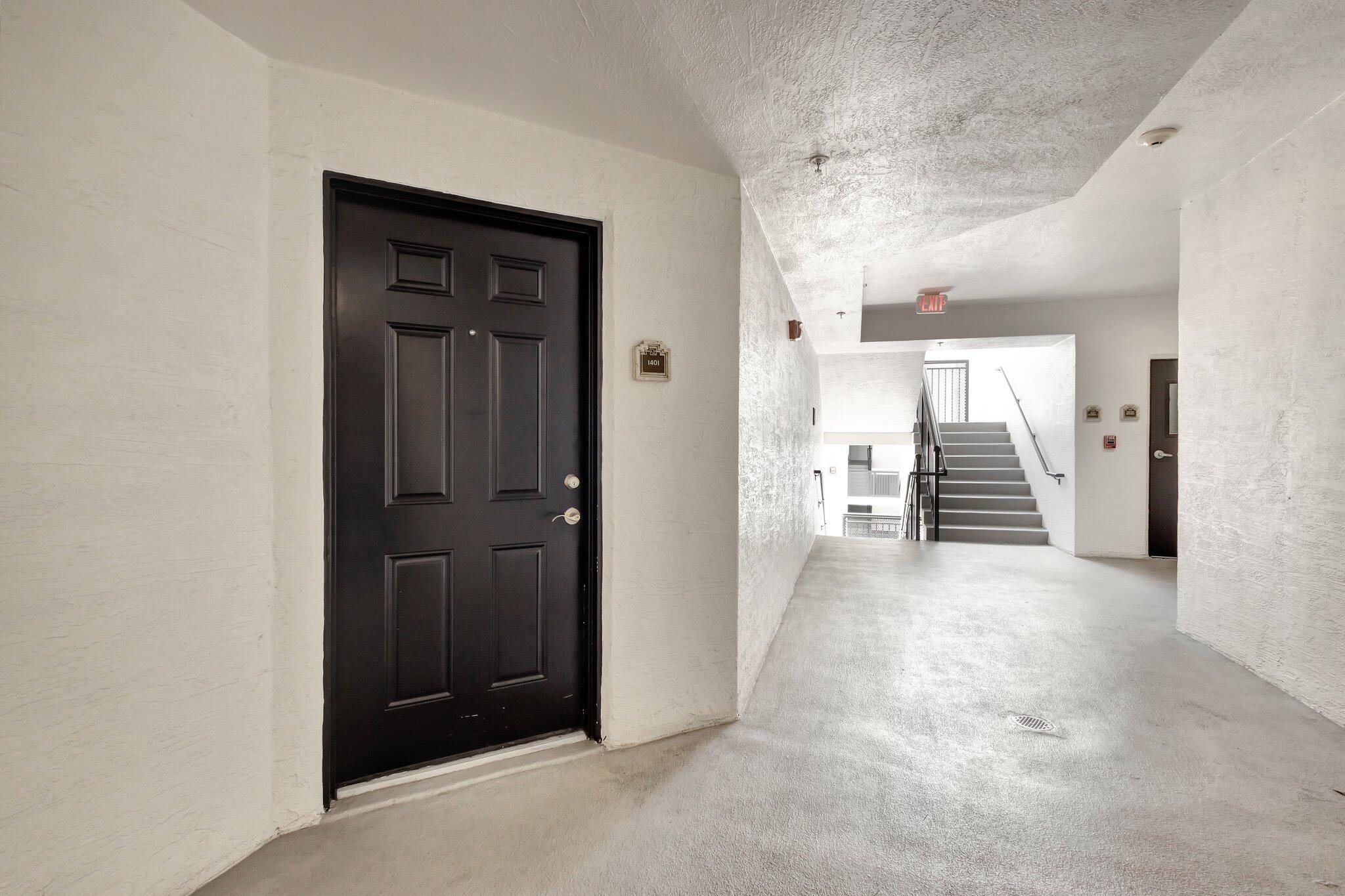 1690 Renaissance Commons Boulevard, Unit 1401 Boynton Beach, FL 33426 - Photo 3 of 41