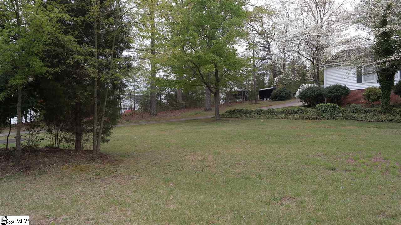219 St Mark Road Taylors, SC 29687 - Photo 2 of 22 Gallery Image 2