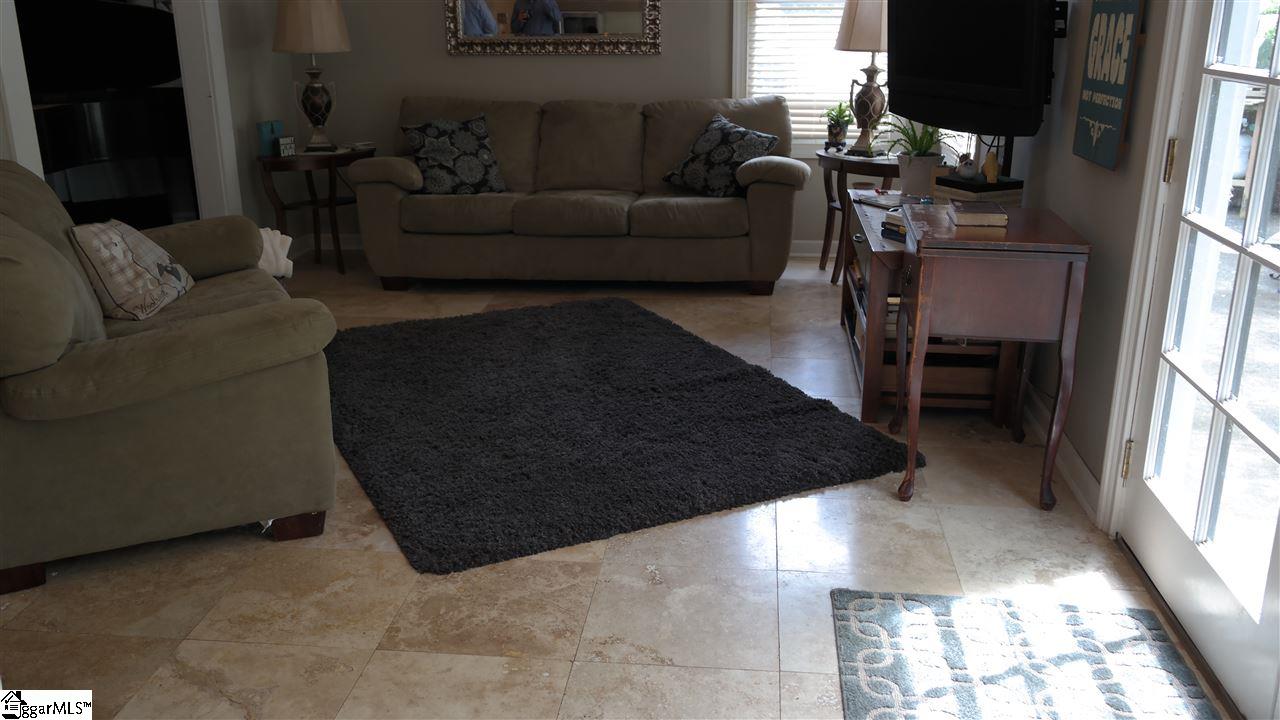 219 St Mark Road Taylors, SC 29687 - Photo 11 of 22 Gallery Image 11