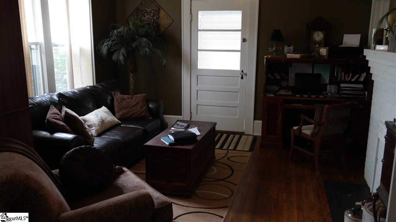 219 St Mark Road Taylors, SC 29687 - Photo 12 of 22 Gallery Image 12