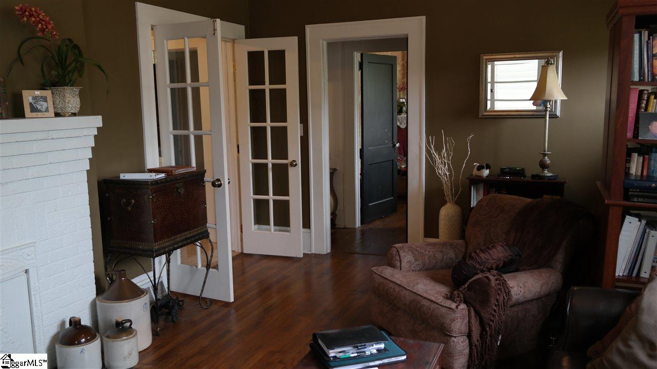 219 St Mark Road Taylors, SC 29687 - Photo 13 of 22 Gallery Image 13