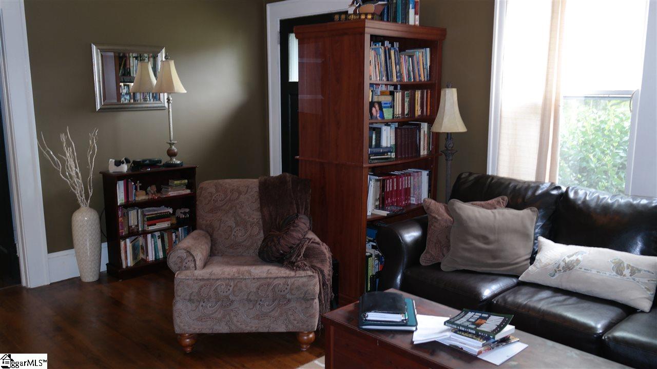 219 St Mark Road Taylors, SC 29687 - Photo 14 of 22 Gallery Image 14