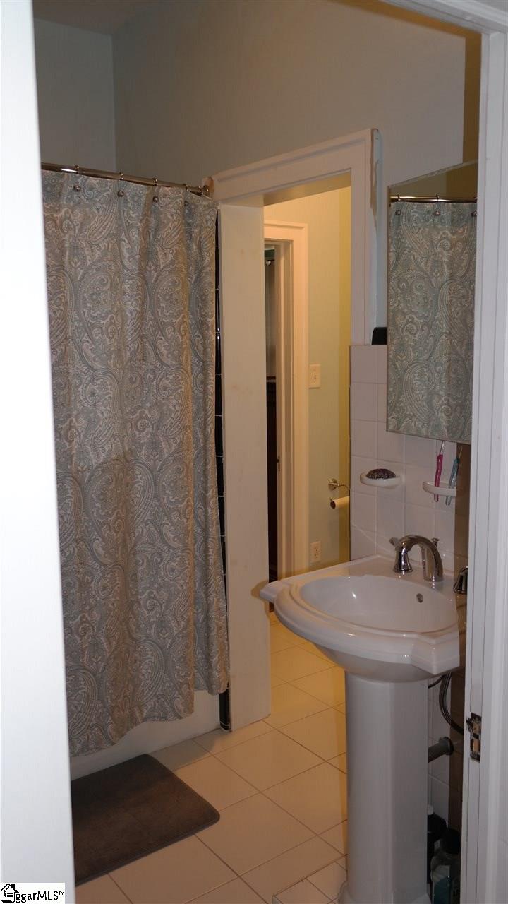 219 St Mark Road Taylors, SC 29687 - Photo 16 of 22 Gallery Image 16