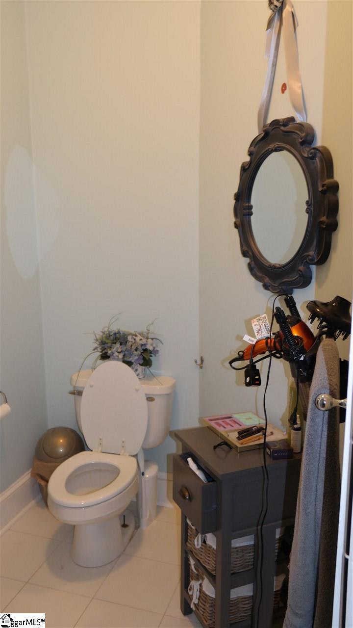 219 St Mark Road Taylors, SC 29687 - Photo 17 of 22 Gallery Image 17