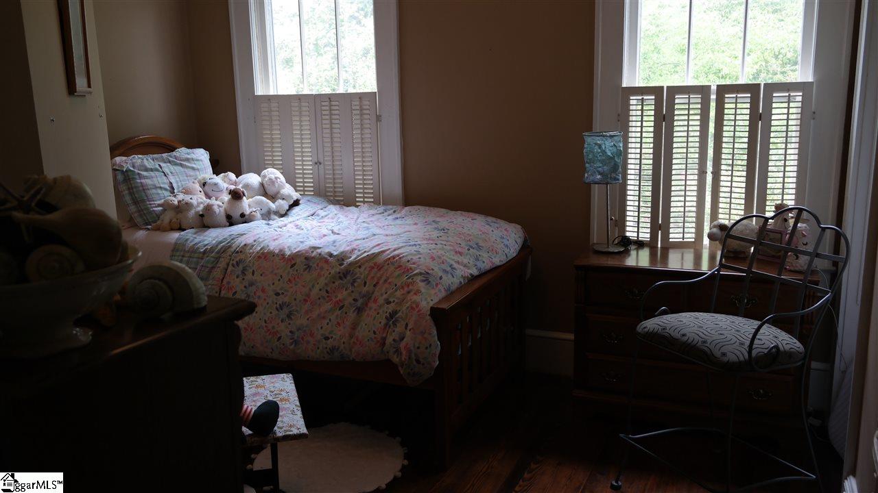 219 St Mark Road Taylors, SC 29687 - Photo 18 of 22 Gallery Image 18