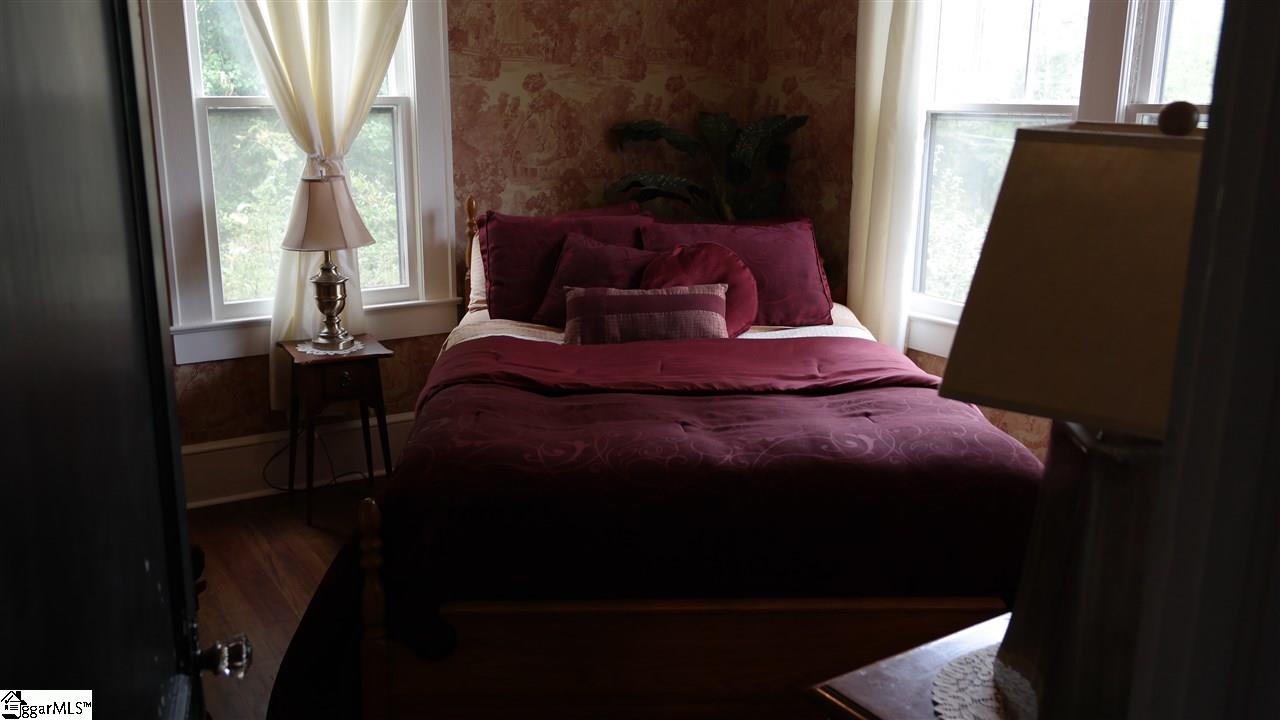 219 St Mark Road Taylors, SC 29687 - Photo 19 of 22 Gallery Image 19