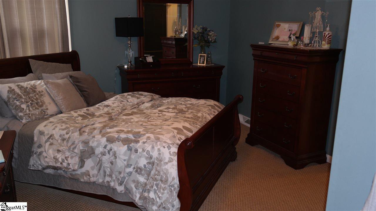 219 St Mark Road Taylors, SC 29687 - Photo 20 of 22 Gallery Image 20