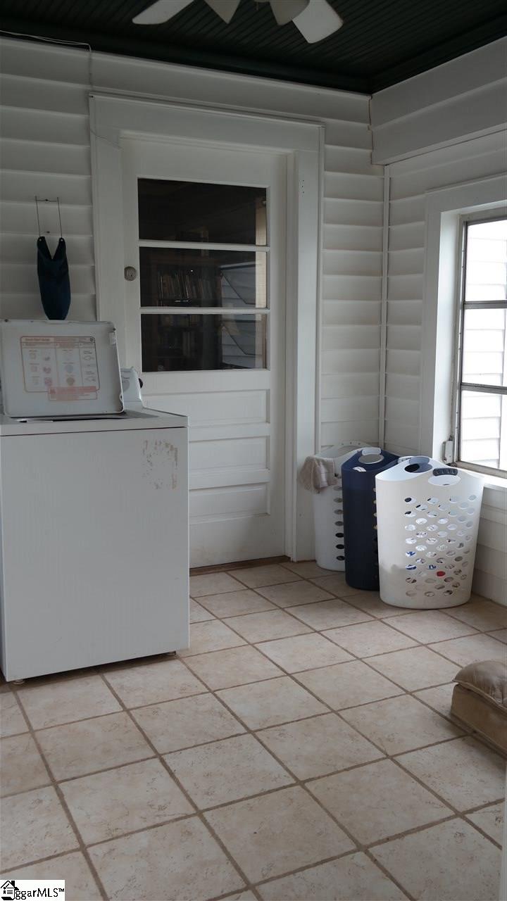219 St Mark Road Taylors, SC 29687 - Photo 21 of 22 Gallery Image 21