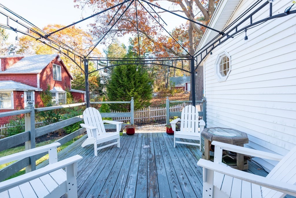 24 Wolf Hill Road Gloucester, MA 01930 - Photo 5 of 22